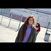 stephmondragon